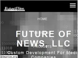 Sites similar to reinventingclassifieds.com
