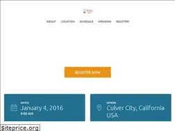 Sites similar to reinventingmath.com