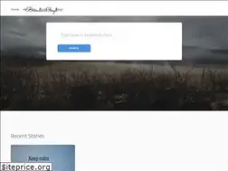 Sites similar to reinventingmy.life