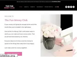Sites similar to reinventingneesha.co.uk