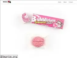 Sites similar to reinvention.be