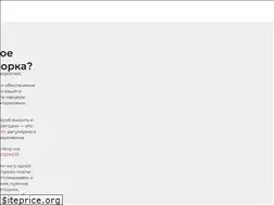 Sites similar to reinventionacademy.ru