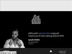 Sites similar to reinventpayphones.splashthat.com