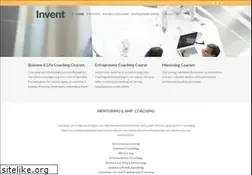 Sites similar to reinventyourcareer.com.au