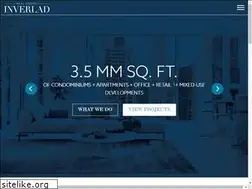 Sites similar to reinverlad.com
