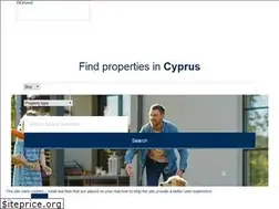 Sites similar to reinvest.com.cy