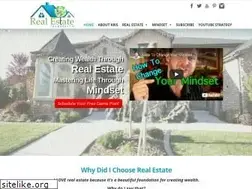 Sites similar to reinvestortv.com