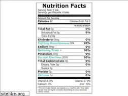 Sites similar to reinyday.com