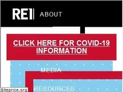 Sites similar to reinz.co.nz