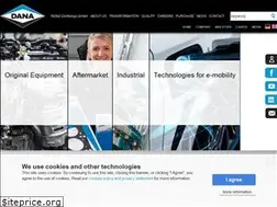Sites similar to reinz.com