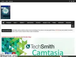 Sites similar to reinzondesigner.blogspot.com