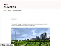 Sites similar to reio.co