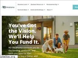 Sites similar to reiok.org