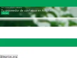 Sites similar to reipa.es