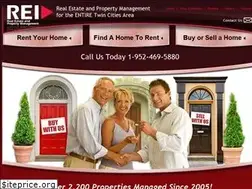 Sites similar to reipropertymanagement.com