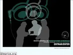Sites similar to reiq.es