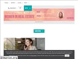 Sites similar to reiqblog.com