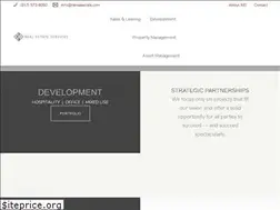 Sites similar to reirealestate.com