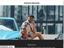 Sites similar to reirichandfamous.com