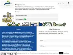 Sites similar to reisa.ca