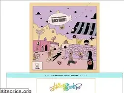 Sites similar to reisaburo.info