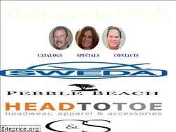 Sites similar to reisack.com