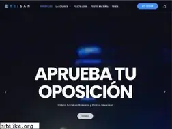 Sites similar to reisan.net