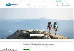 Sites similar to reisartikelen.nl