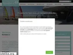 Sites similar to reisbijbel.nl