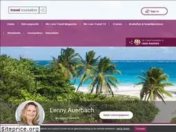 Sites similar to reisbureaudordrecht.nl
