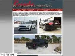 Sites similar to reischeperformance.com
