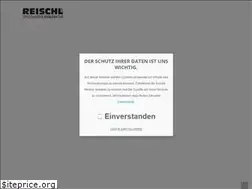 Sites similar to reischl.at