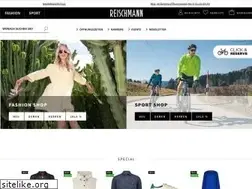 Sites similar to reischmann.biz