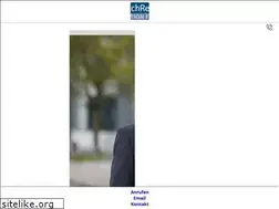 Sites similar to reischreisch.de