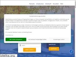 Sites similar to reise-agent-tour.de