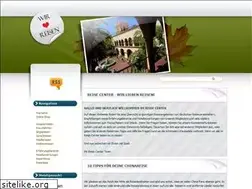 Sites similar to reise-center-deutschland.de
