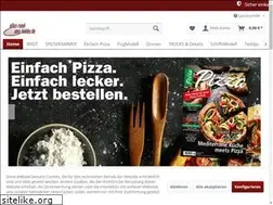 Sites similar to reise-der-buchstaben.de