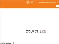 Sites similar to reise-gutscheine.de