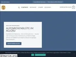 Sites similar to reise-idee.de