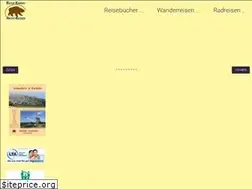 Sites similar to reise-karhu.de