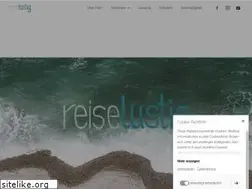 Sites similar to reise-lustig.net
