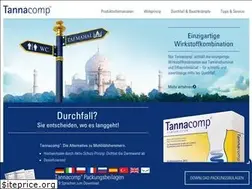 Sites similar to reise-ohne-durchfall.de