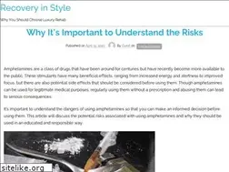 Sites similar to reise-recht.org