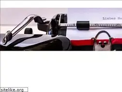 Sites similar to reise-schreibmaschine.de