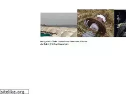 Sites similar to reise-urlaubsfotografie.de