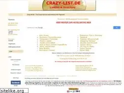 Sites similar to reise-webkatalog.at