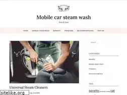 Sites similar to reise-webkatalog.com