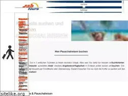 Sites similar to reise.at