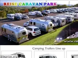 Sites similar to reise.co.jp