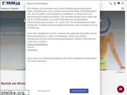Sites similar to reise.la